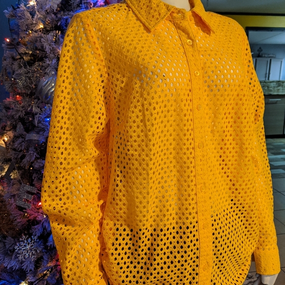 D & co top - Picture 6 of 6